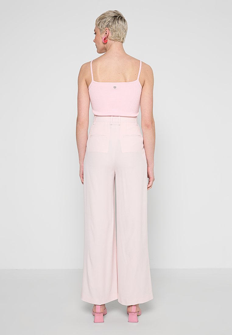 BOSS TIKELA REGULAR FIT