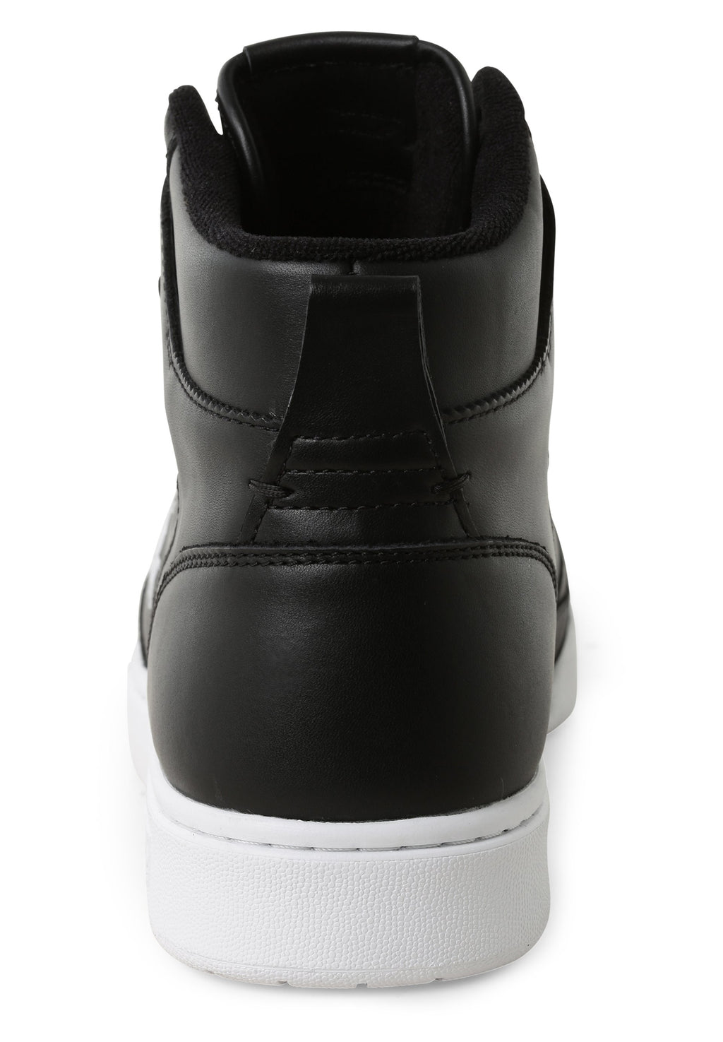 Polo Ralph Lauren COURT TOP