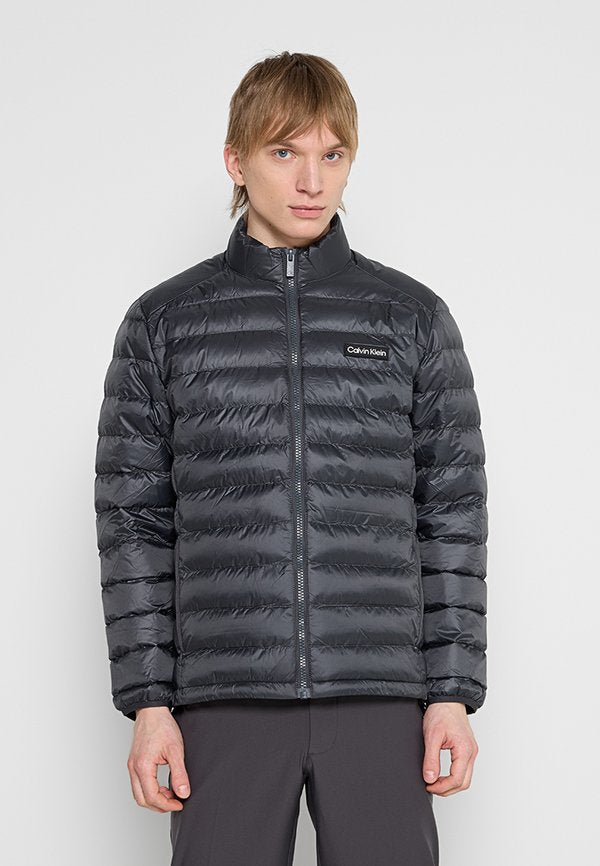 Calvin Klein Golf LUXTON
