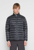Calvin Klein Golf LUXTON