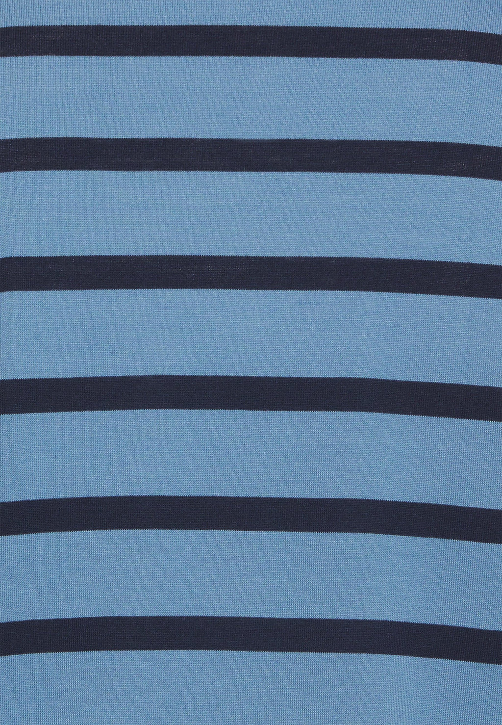 Marks & Spencer RELAX V NECK
