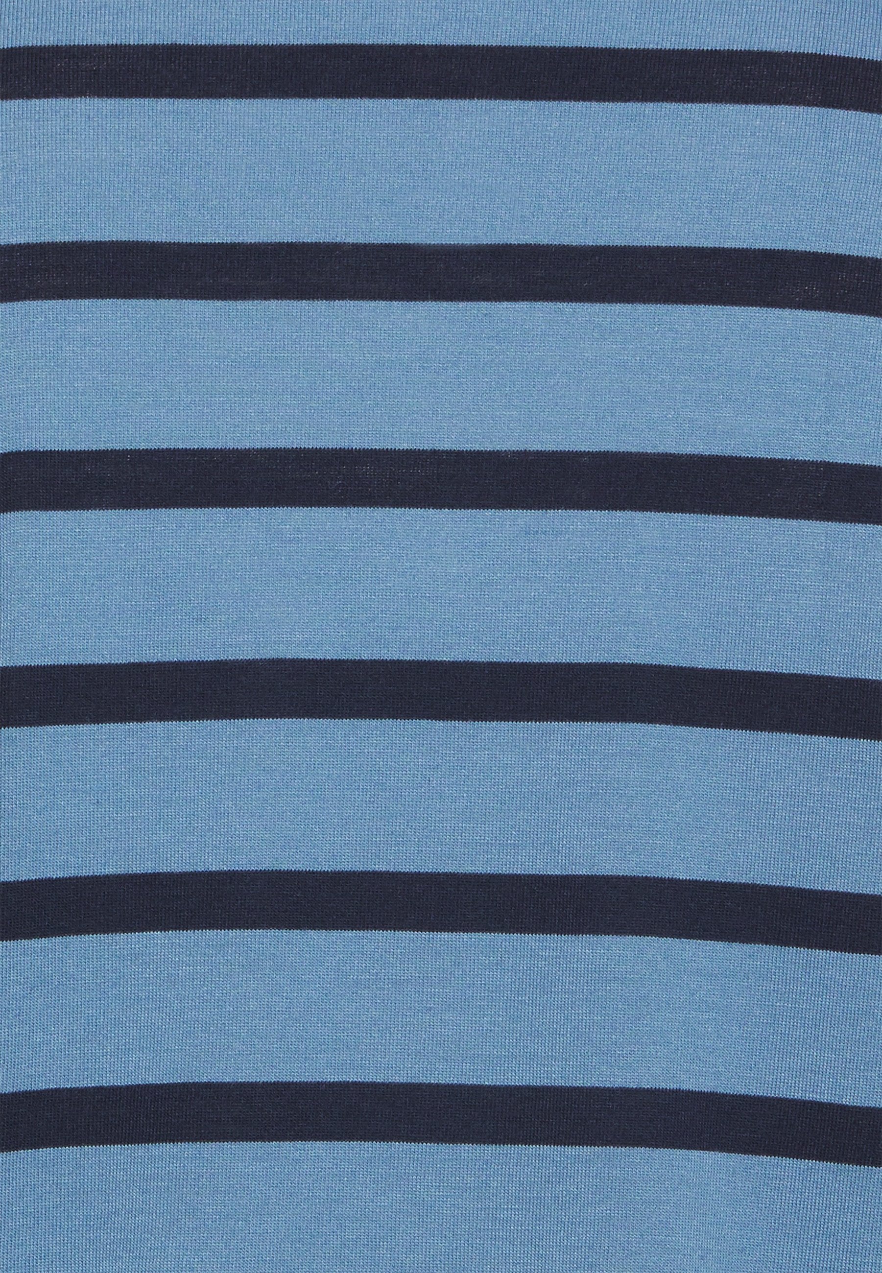 Marks & Spencer RELAX V NECK