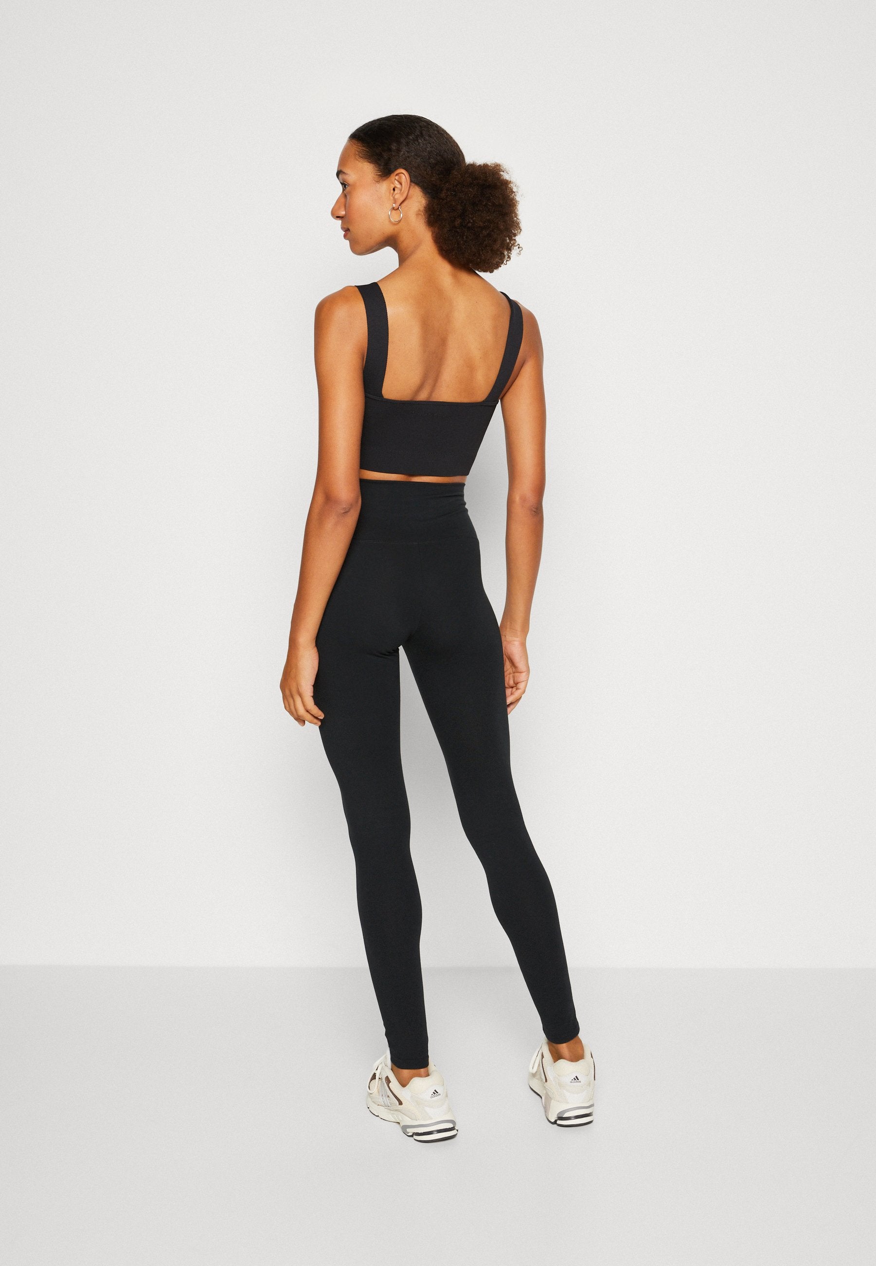 aerie BASIC