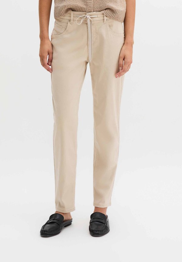 Marc O'Polo
