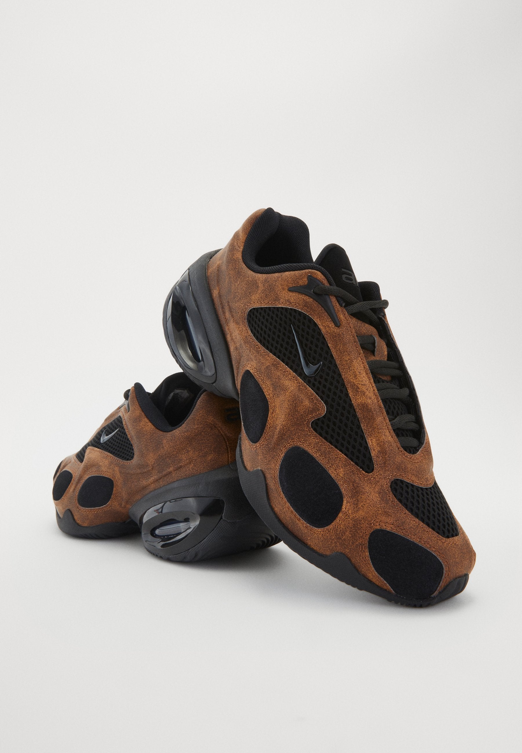 Nike Sportswear WMNS NK AIR MAX MUSE SE