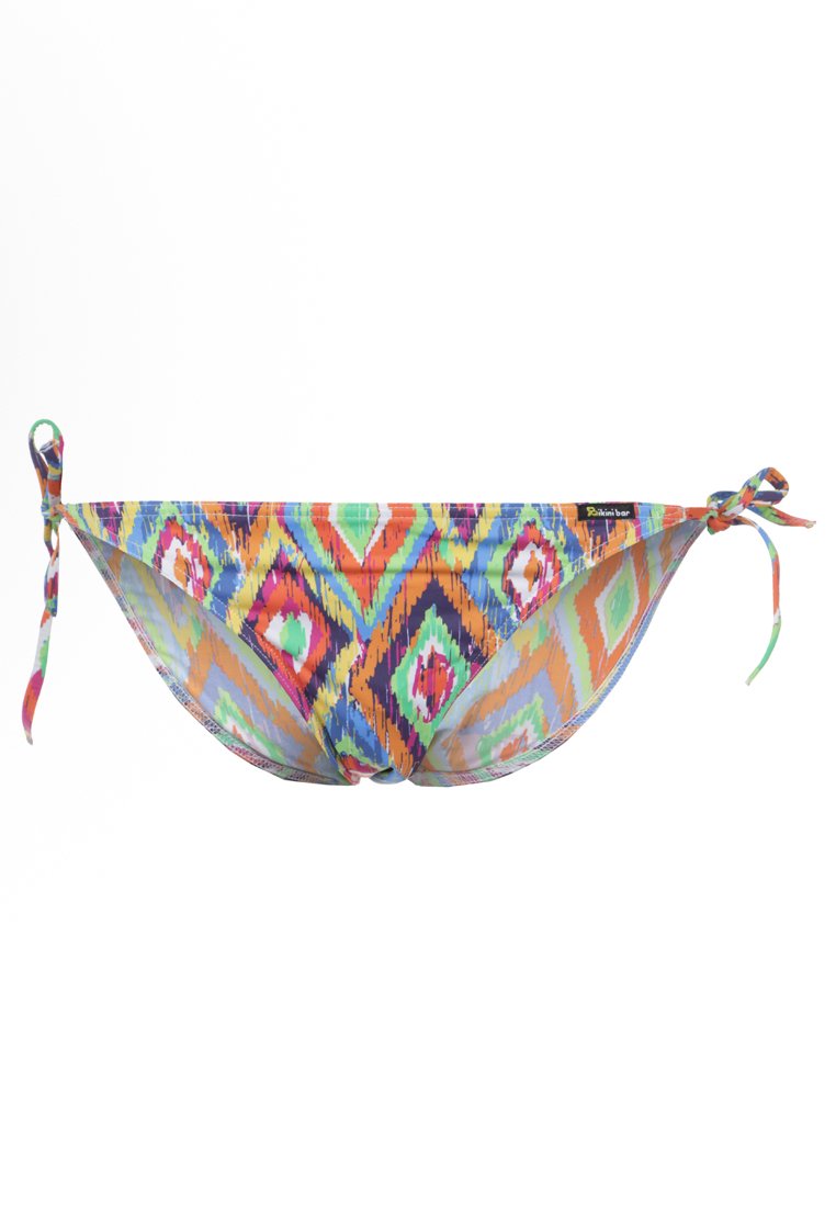 Bikini Bar