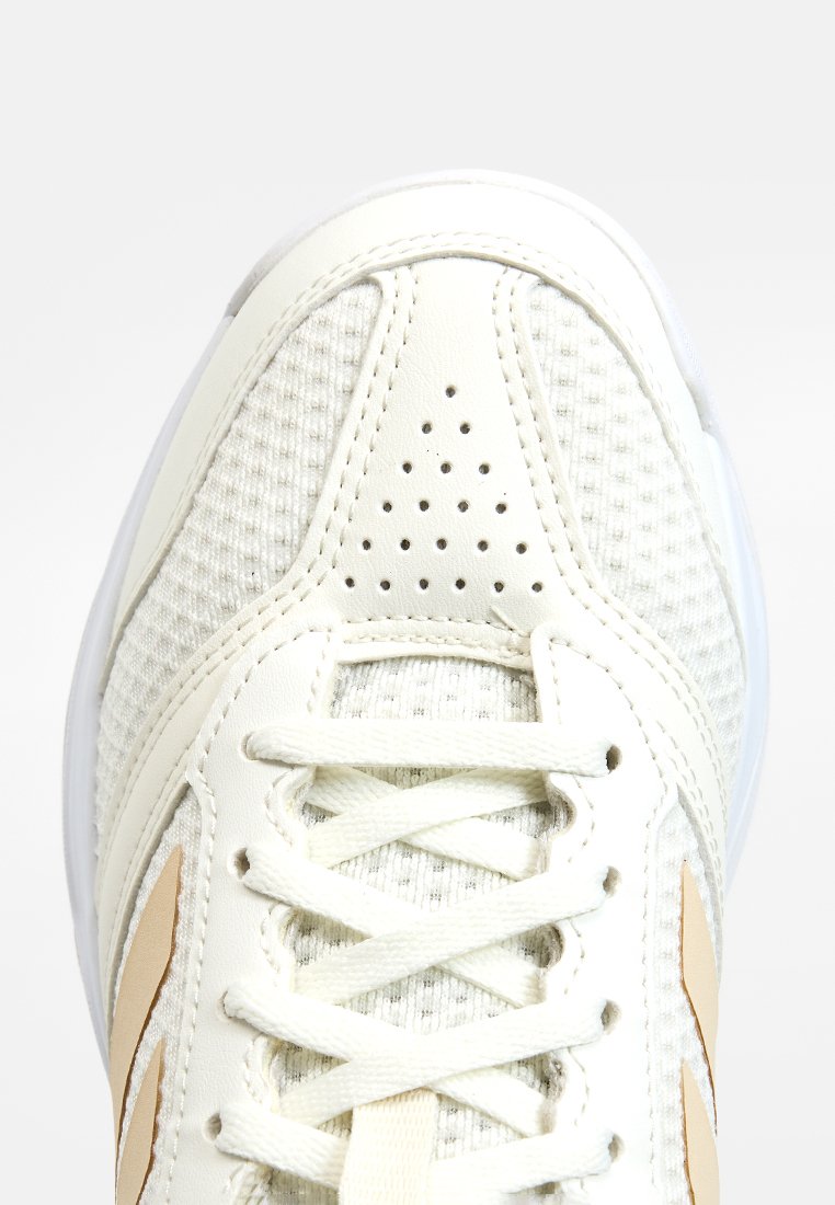 adidas Performance LIGRA 8