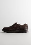 Clarks COTRELL STEP