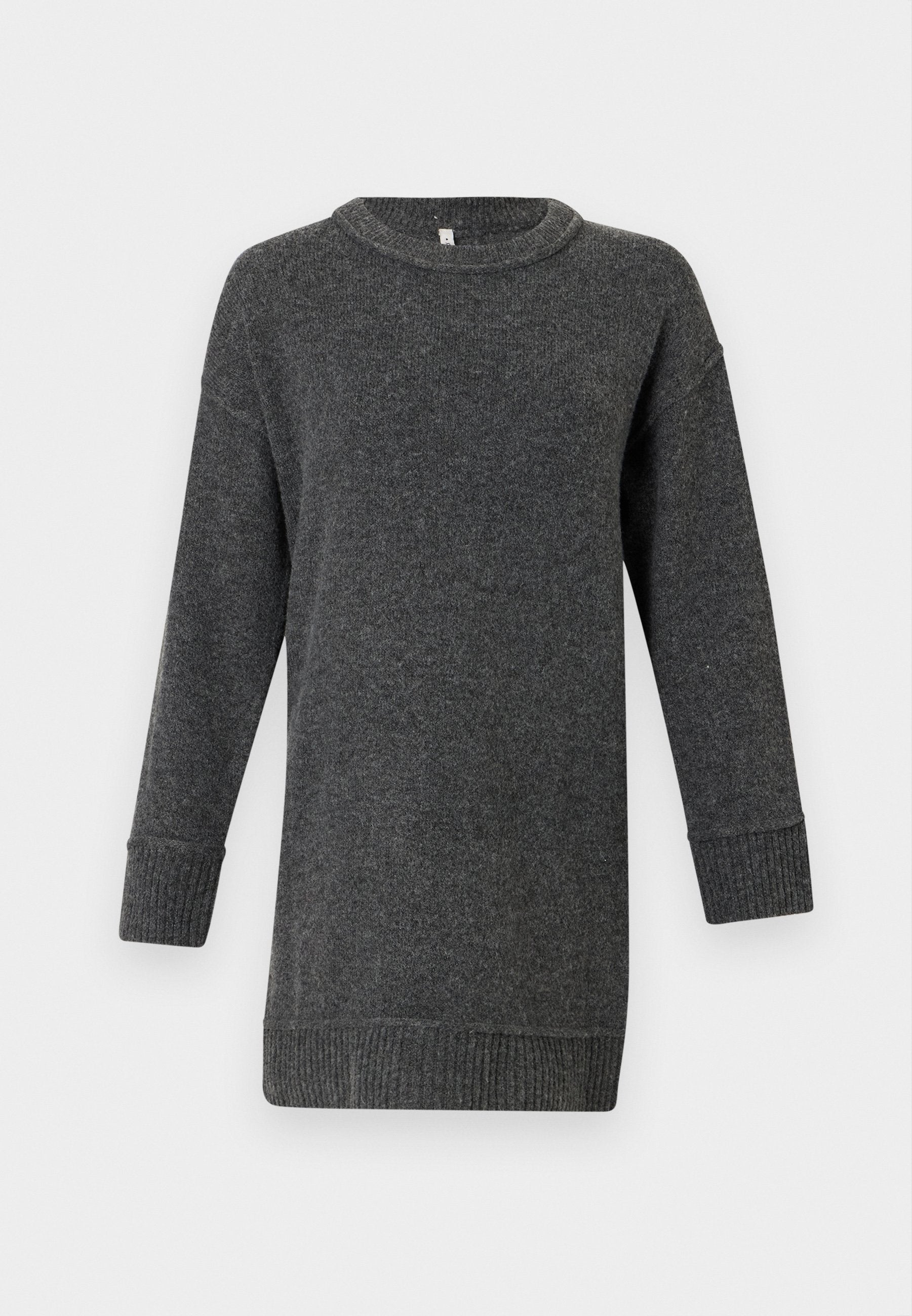 ONLY ONLHAZEL LIFE O NECK DRESS