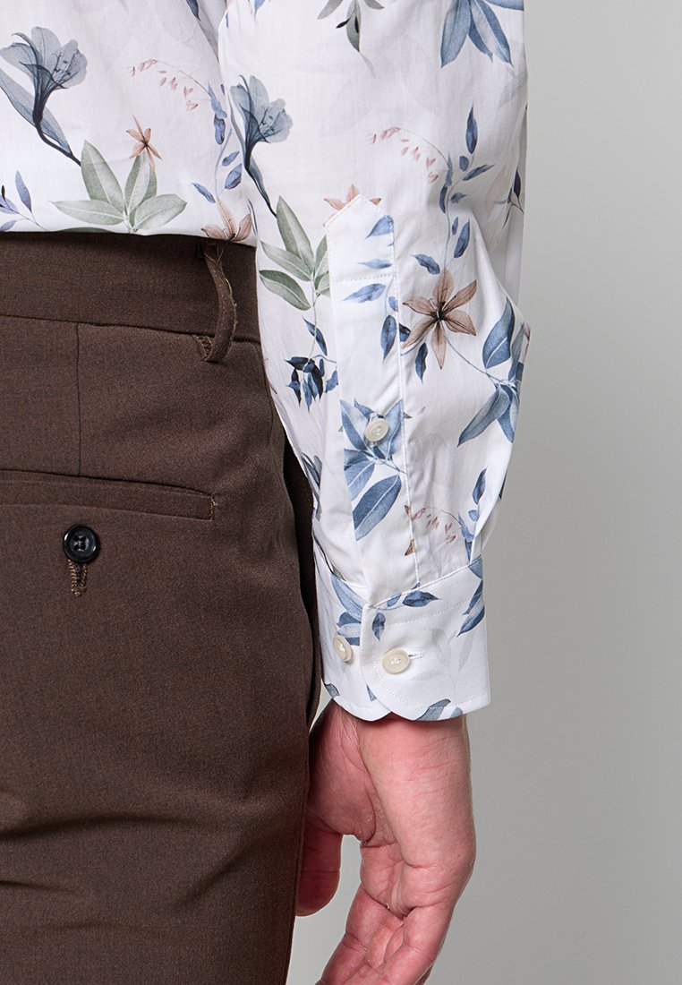 PROFUOMO SLIM FIT