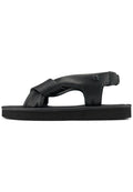 flip*flop FAUNA*SANDAL