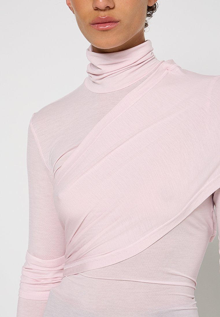 Helmut Lang PROTECTION