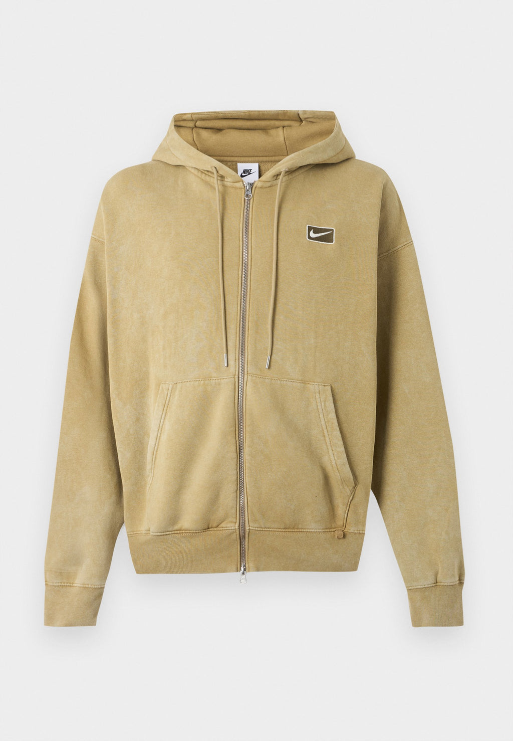 Nike Sportswear HOODIE UNISEX