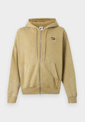 Nike Sportswear HOODIE UNISEX