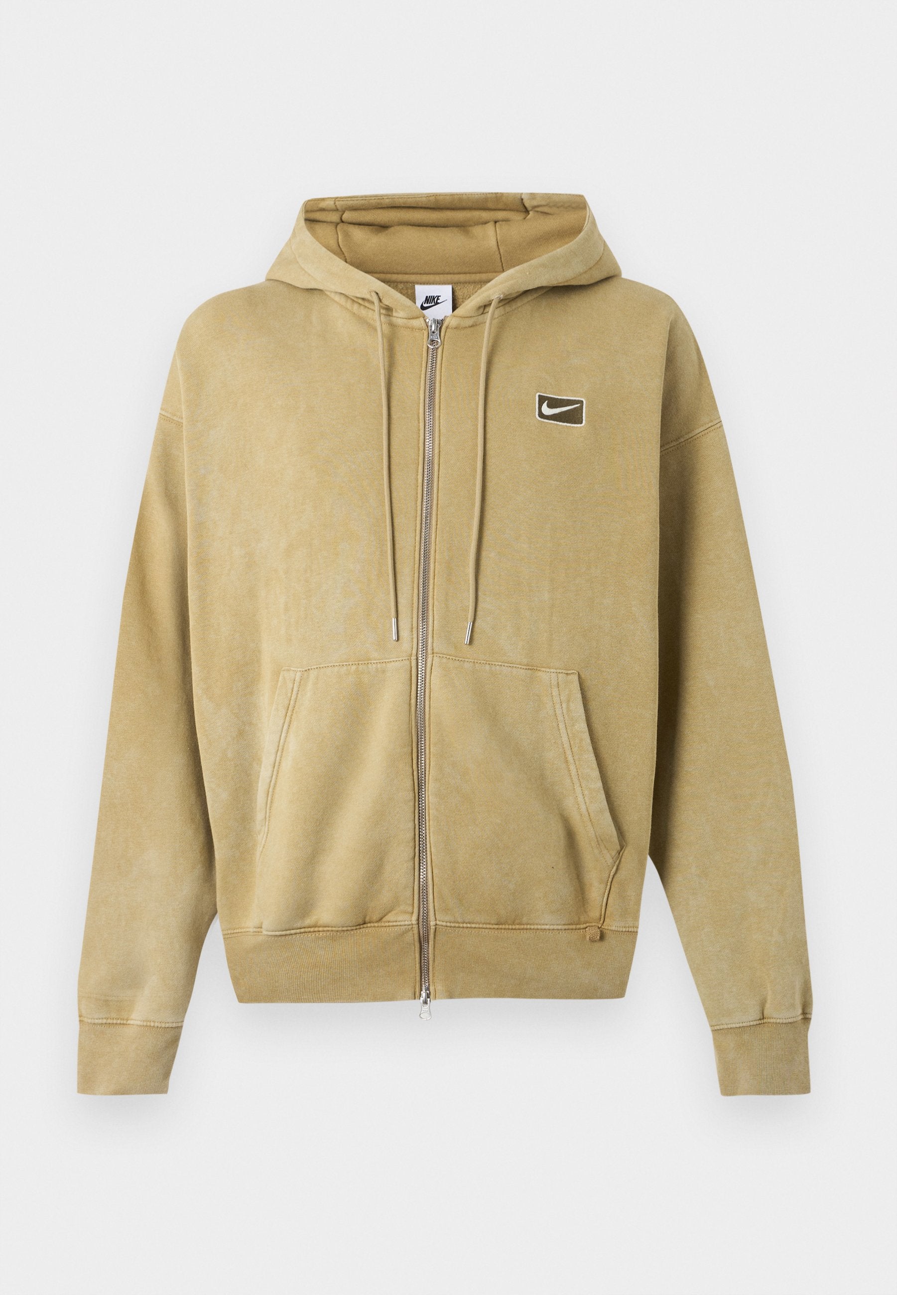 Nike Sportswear HOODIE UNISEX