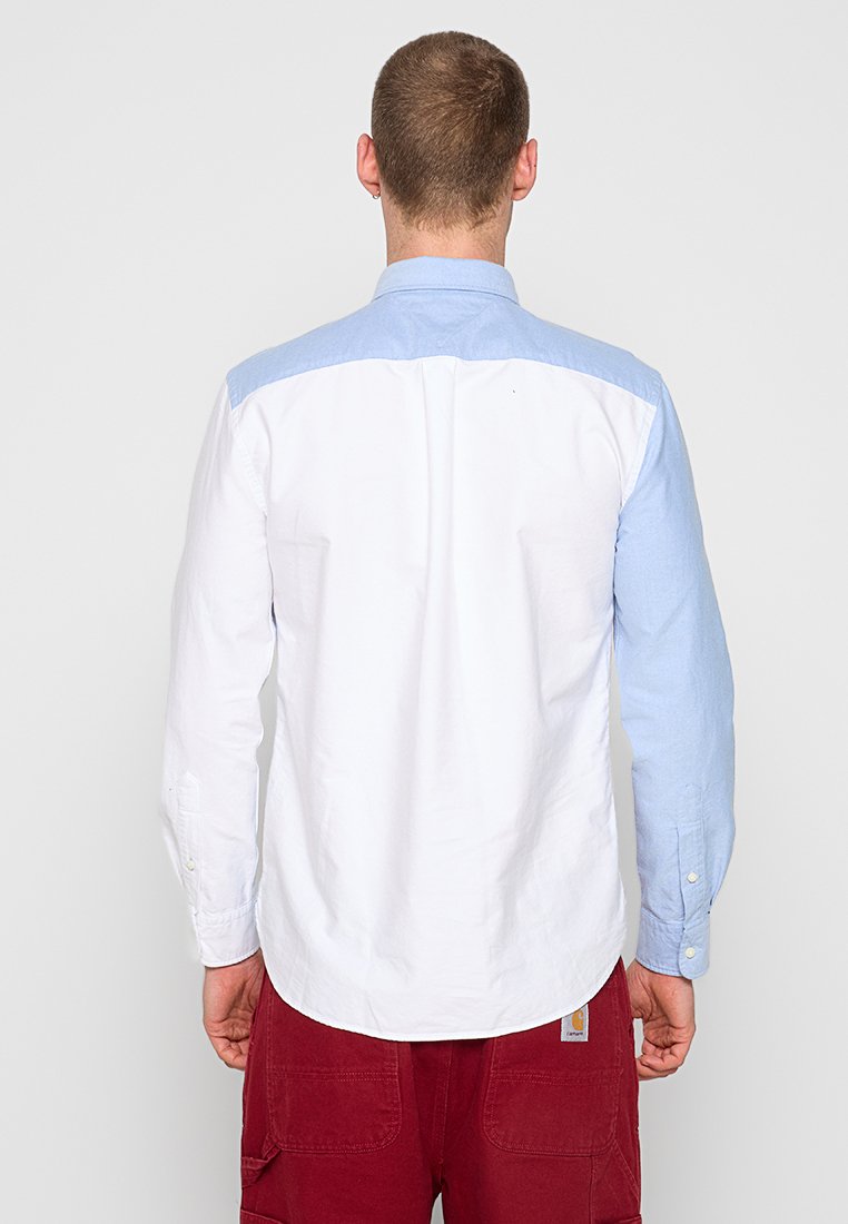 OXFORD REGULAR FIT Media 3