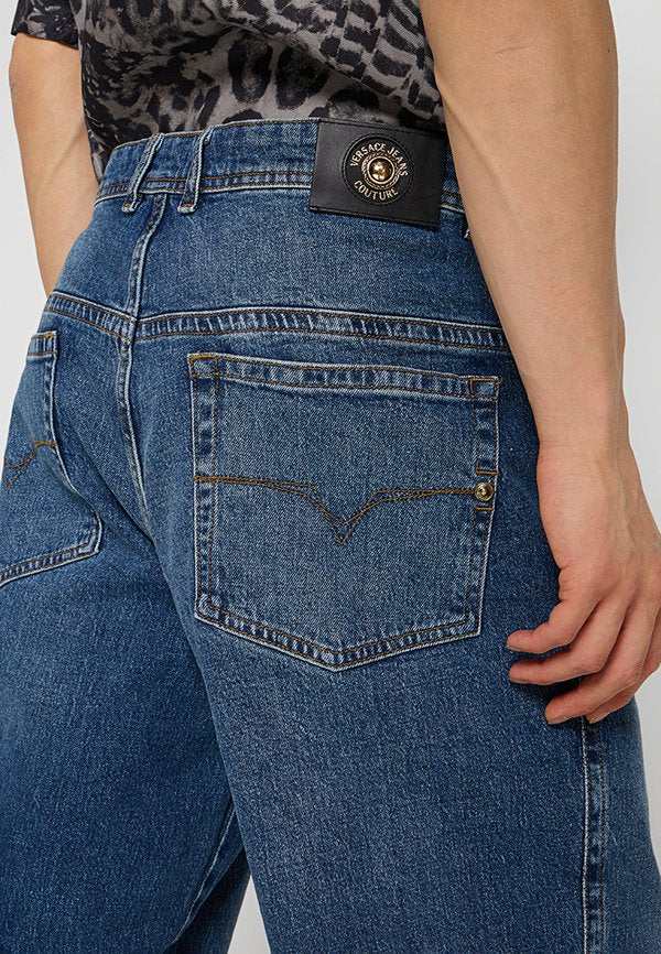 Versace Jeans Couture