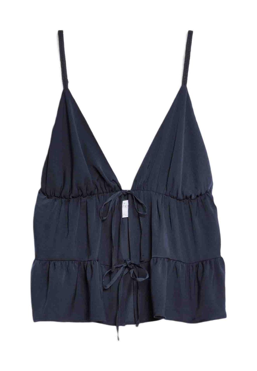 Marks & Spencer