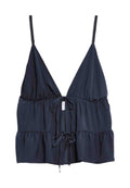 Marks & Spencer