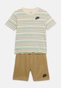 Nike Sportswear SET