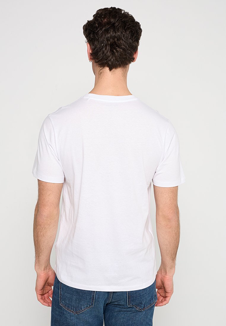Pepe Jeans EMMETT
