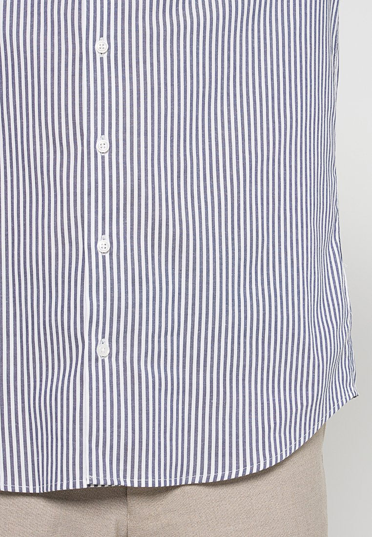 Michael Kors SLIM FIT