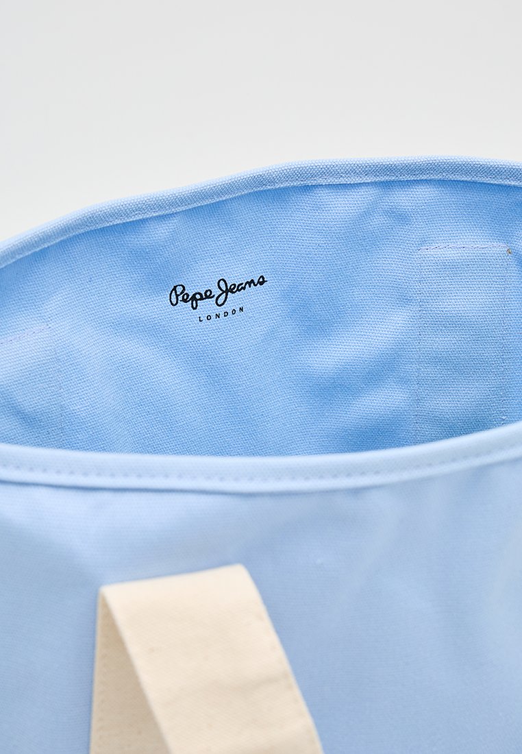 Pepe Jeans