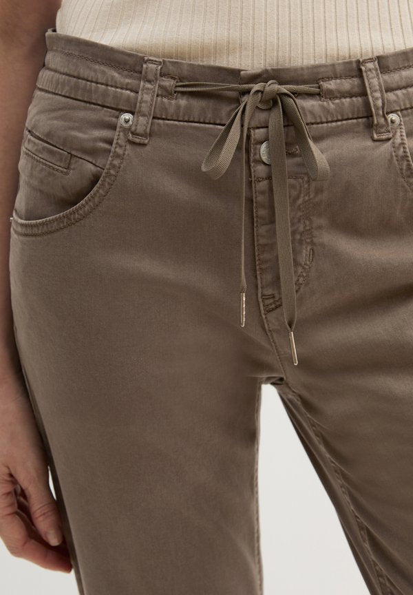 Marc O'Polo