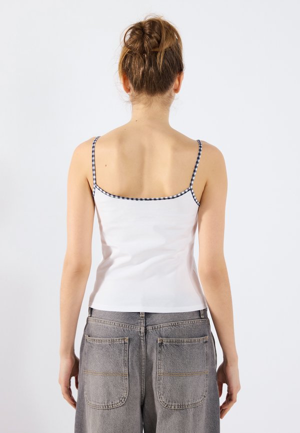 Even&Odd by Zalando