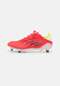 X SPEEDFLOW.1 SG Media 1