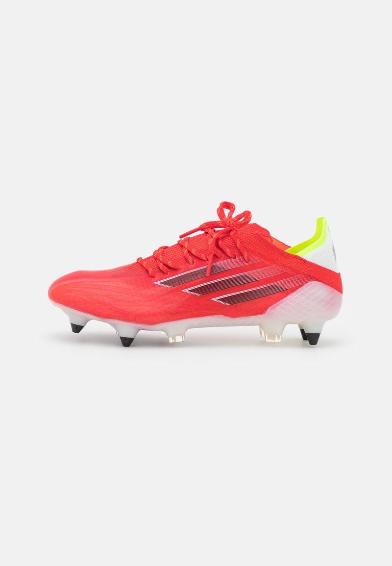 X SPEEDFLOW.1 SG Media 1
