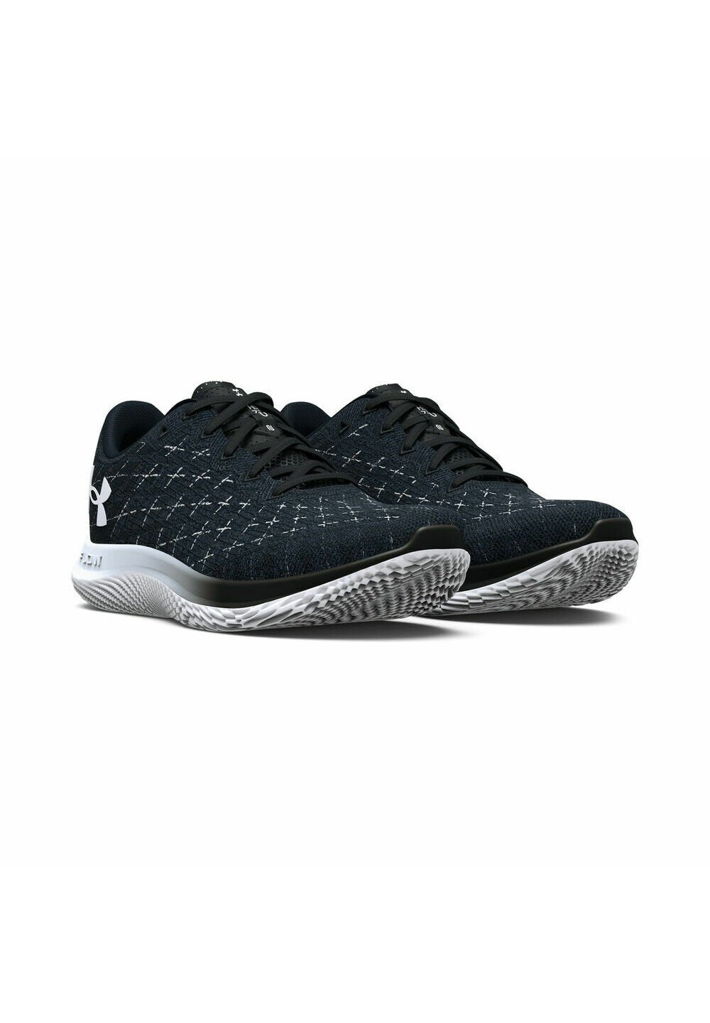 Under Armour FLOW VELOCITI WIND