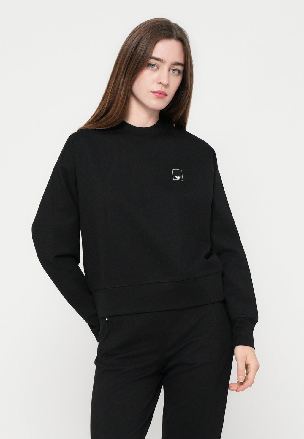 Emporio Armani