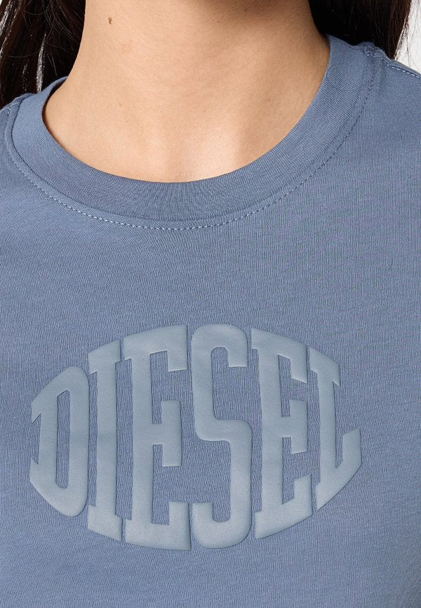 Diesel T-REG 55-F