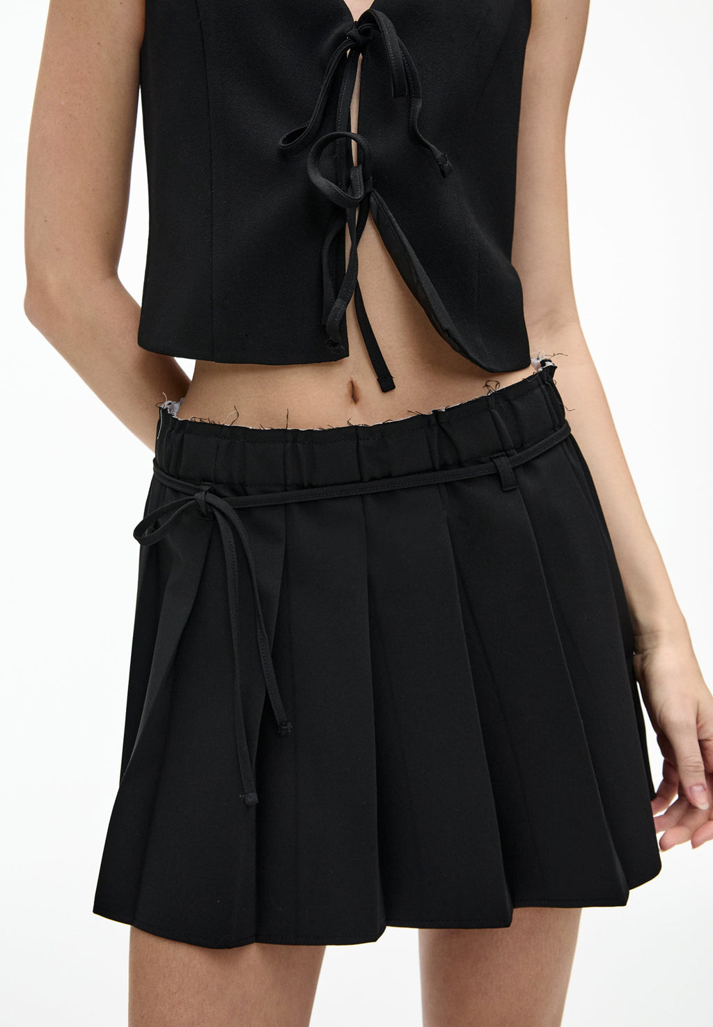 PULL&BEAR