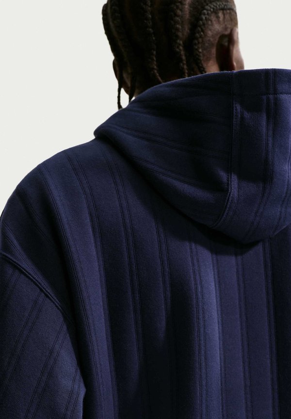 Nike Golf HOODIE