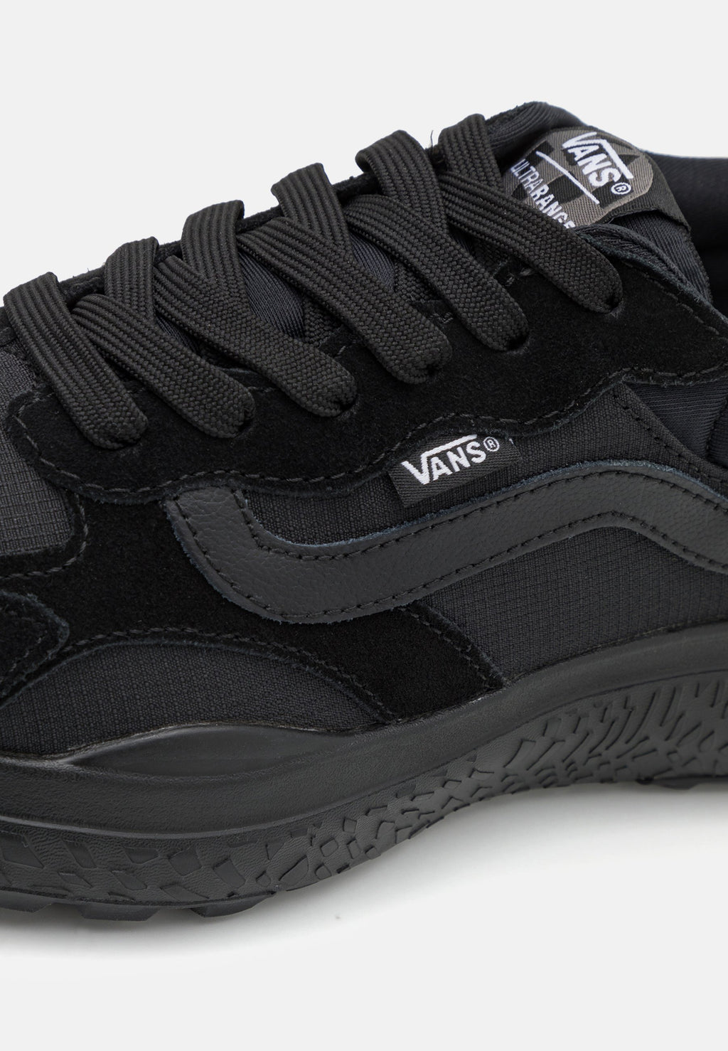 Vans MTE ULTRARANGE NEO VR3