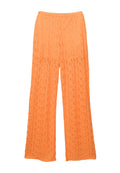 PULL&BEAR