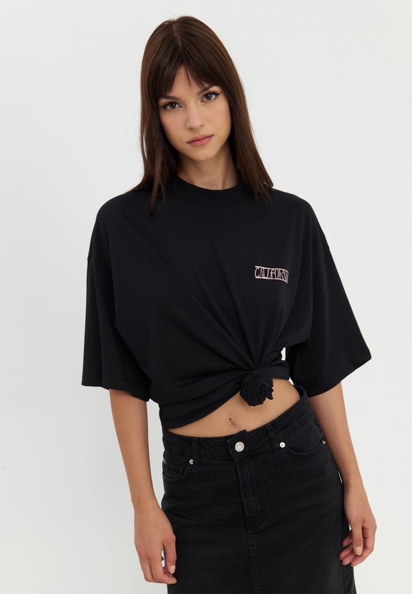 Even&Odd by Zalando