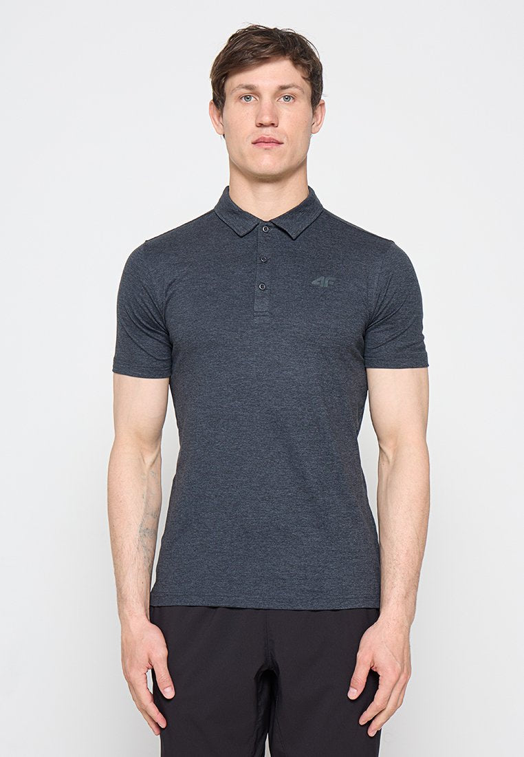 4F TSHIRT FNK