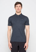 4F TSHIRT FNK