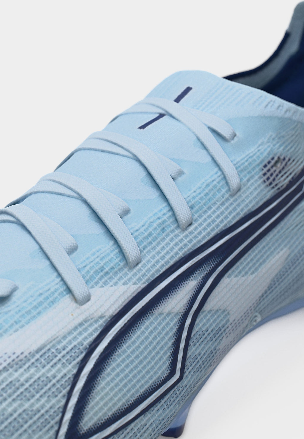 Puma ULTRA 6 MATCH FG/AG