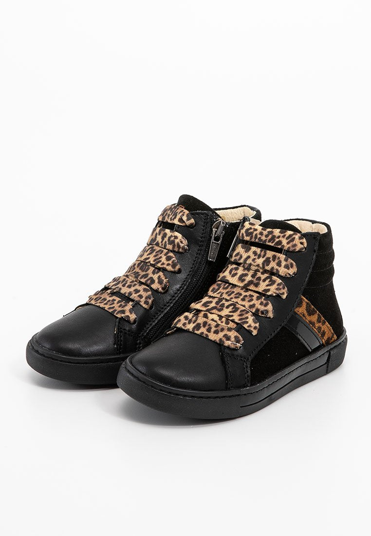 Primigi Sneaker high Media 2