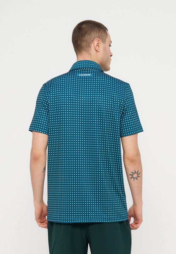 Lacoste Sport