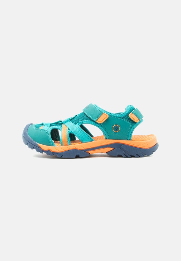 TROLLKIDS STAVANGER UNISEX