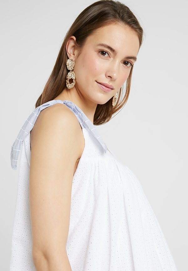 Paulina SON OF SUN