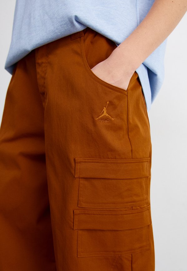 Jordan PANT
