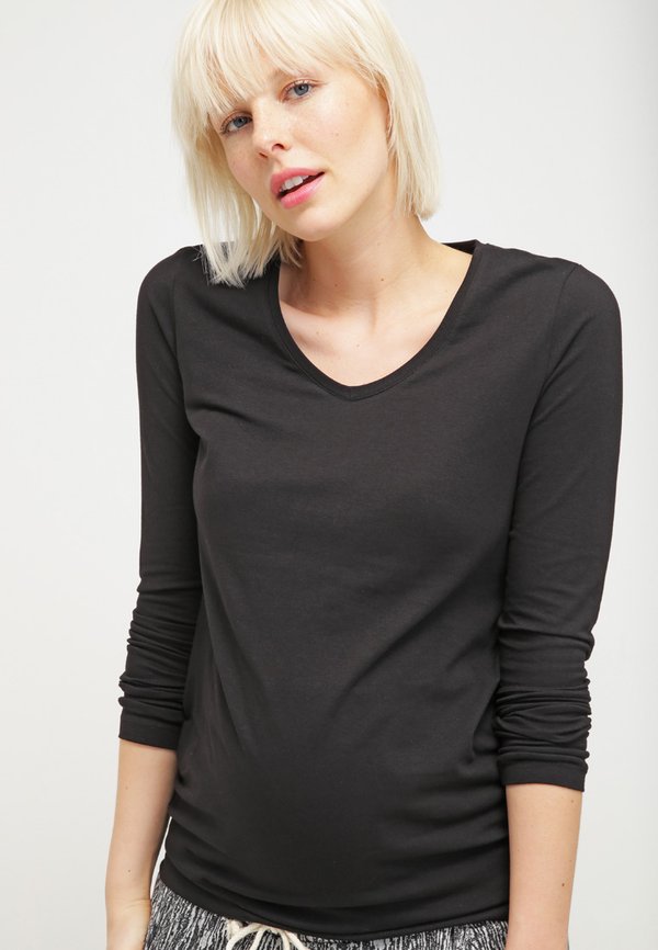 bellybutton LAURE