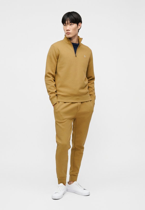 Polo Ralph Lauren ATHLETIC