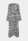 Twist & Tango MAISIE DRESS